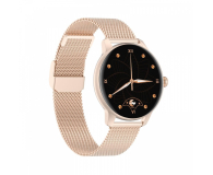 ORO Lady Gold Next - 1468858 - zdjęcie 2